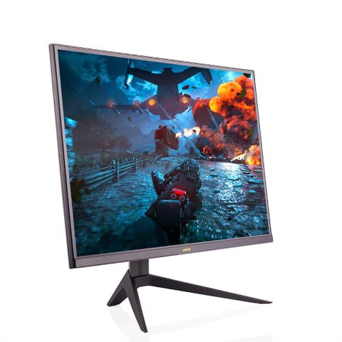 Màn Hình Infinity Predator – 27 Inch Full Hd 165hz