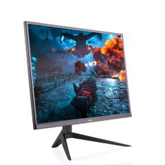  Màn Hình Infinity Predator – 27 Inch Full Hd 165hz 