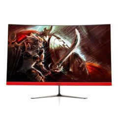  Màn Hình Infinity Sniper V2 – 27 Inch Curved Fhd 165hz 1ms 