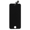 Màn hình iPhone 7