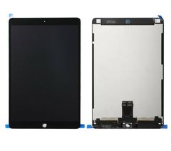  Màn hình iPad Air 3 