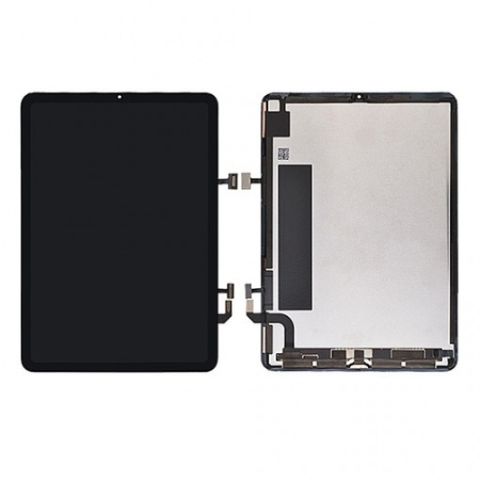 Màn hình iPad Gen 10