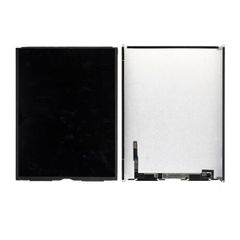  Màn hình iPad Gen 8 