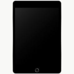  Màn Hình Ipad Gen 9 10.2 2021 