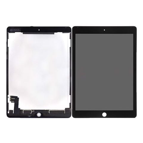 Màn hình iPad Mini 3
