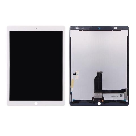Màn hình iPad Pro 12.9
