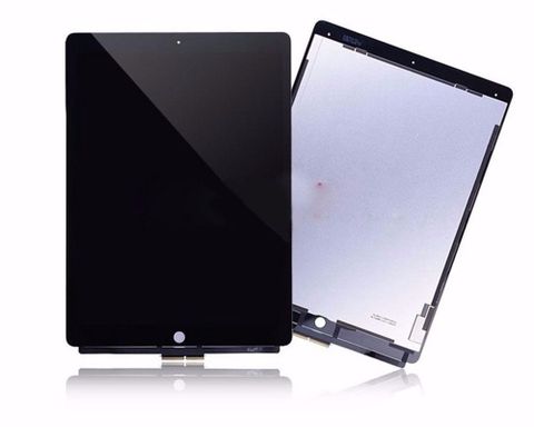 Màn hình iPad Pro 9.7