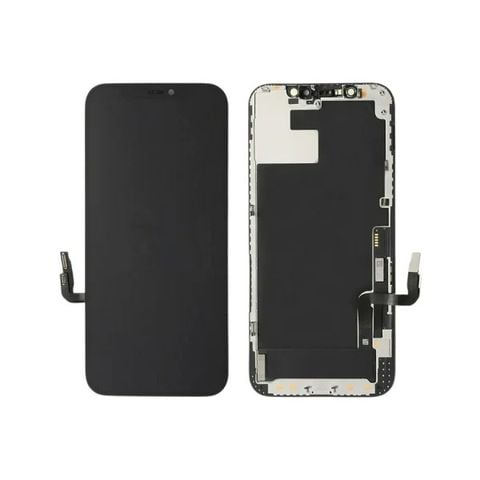 Màn hình iPhone 12