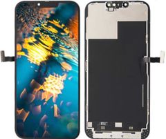  Màn Hình Iphone 13 Pro Max 