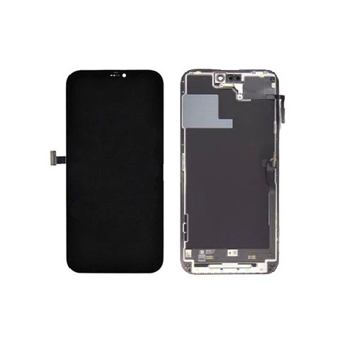 Màn hình iPhone 14
