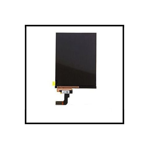 Màn hình LCD iPhone 3G zin