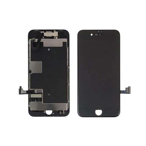 Màn hình iPhone SE 3 2022