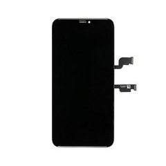  Màn Hình Iphone Xs Max Chính Hãng Daison 