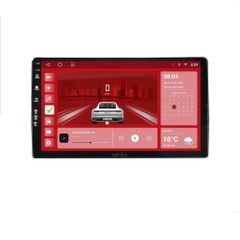  Màn Hình Kovar T1 Plus 360 