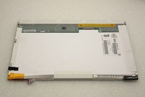 Mặt Kính Màn Hình Lcd Laptop Lenovo Thinkpad L421