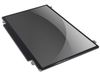 Màn Hình Lcd Sony Vaio Vpc-Z139Gg/Xq