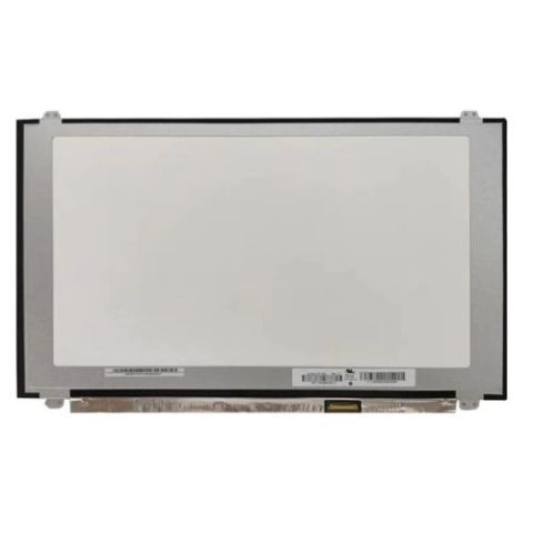 Màn hình laptop Acer Aspire 3 A317