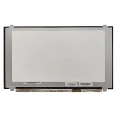  Màn hình laptop Acer Aspire 3 A317 