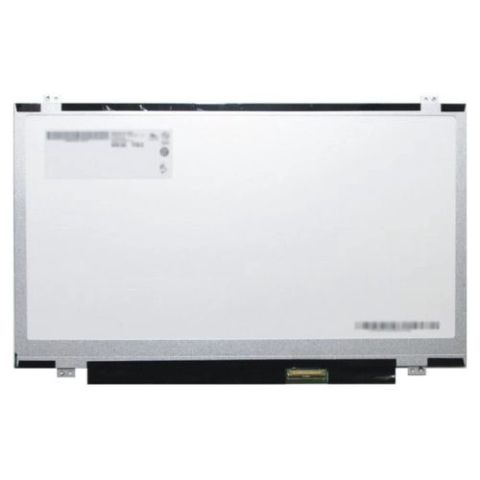 Màn hình laptop Acer Aspire 5 A514