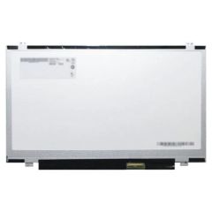  Màn hình laptop Acer Aspire 5 A514 