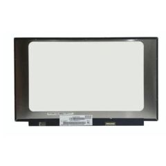  Màn hình laptop Acer Aspire 7 A715 