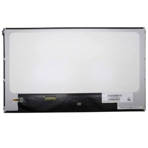 Màn hình laptop Acer Aspire E1 571