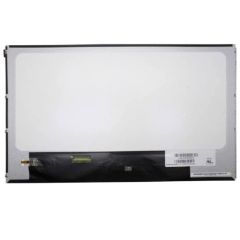  Màn hình laptop Acer Aspire E1 571 