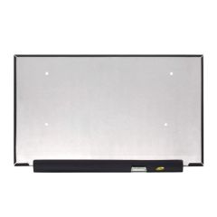  Màn hình laptop Acer Predator Triton 500 PT515-51 