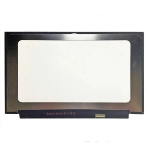 Màn hình laptop Acer Swift 5 SF514 56T