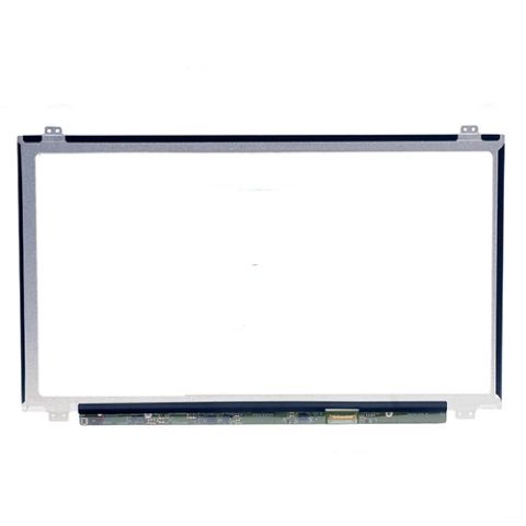 Màn hình laptop Acer V7 581