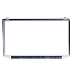  Màn hình laptop Acer V7 581 