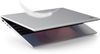 Laptop ALLDOCUBE GTBook 13