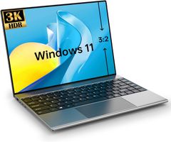  Laptop ALLDOCUBE GTBook 13 