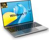 Laptop ALLDOCUBE GTBook 13