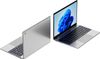 Laptop ALLDOCUBE GTBook 13