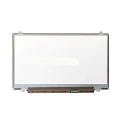  Màn hình laptop Asus E402SA 