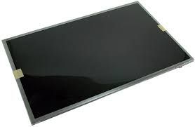 Màn Hình Lcd Sony Vaio Vgn-Z890Gne