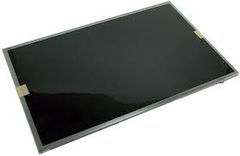  Màn Hình Lcd Sony Vaio Vgn-Z890Gne 