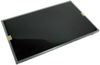 Màn Hình Lcd Sony Vaio Vgn-Z890Gne