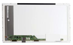  Màn Hình Laptop Dell 5520 