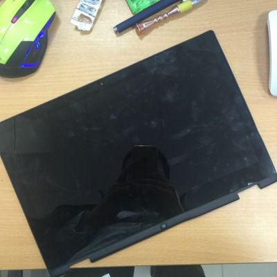 Cảm ứng Dell 3137