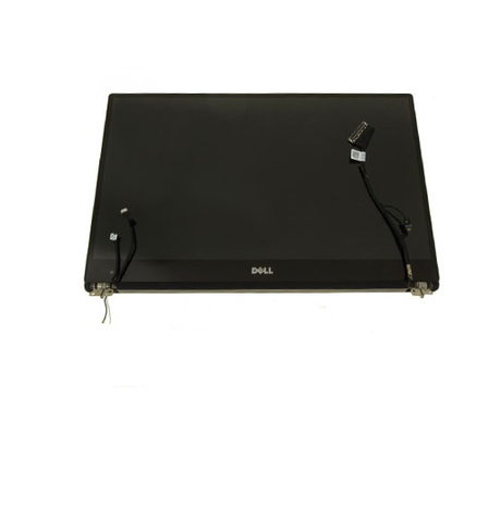 Thay Màn Hình Laptop Dell XPS 13 L322X Ultrabook
