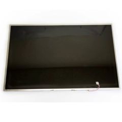  Màn hình laptop HP Compaq 8740 