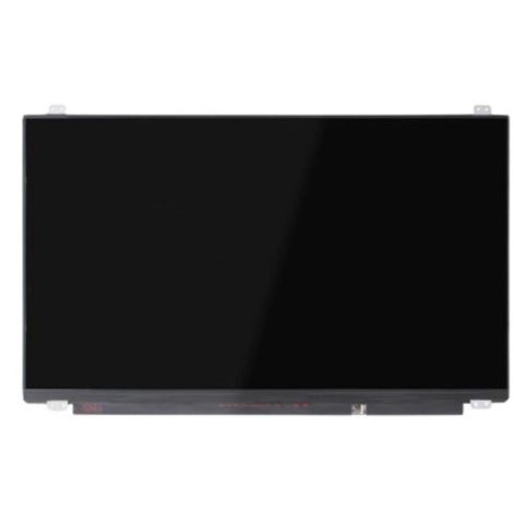 Màn hình laptop HP Omen 17 AN104NG
