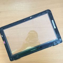  Cảm ứng + Màn hình Hp Pavilion X360-11 