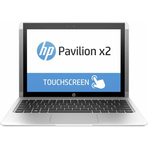 Màn Hình Laptop HP Pavilion 12 B000 X2
