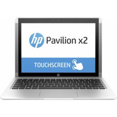  Màn Hình Laptop HP Pavilion 12 B000 X2 