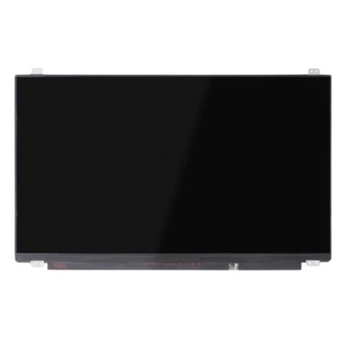 Màn hình laptop HP Pavilion Gaming 15 CX0157TX