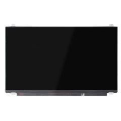  Màn hình laptop HP Pavilion Gaming 15 CX0157TX 
