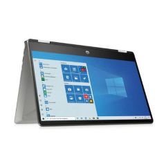  Màn hình laptop HP Pavilion x360 14 DY0172TU 
